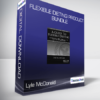 Lyle McDonald - Flexible Dieting Product Bundle
