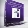 Lynn Miller - Strategies Using Art for Self-reflection: Reproducible Worksheets for Te...