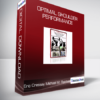 Eric Cressey & Michael M. Reinhold - Optimal Shoulder Performance