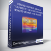 Dennis Higgins & John La Tourrette - Silva Ultramind’s Remote Viewing and Remote ..