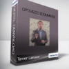 Tanner Larsson - Optimized Ecommerce