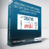 Michael Neill - Creating the Impossible (30 day goal challenge) [January 2010]