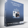 Nicholas Perricone - The Brain-Beauty Connection