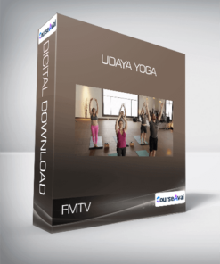 FMTV - Udaya Yoga