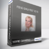 Marie Diamond - Feng Shui Fest 2016