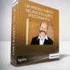 Iquim - Dr Patrick Porter - Neurolinguistics Programming
