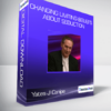 Yates J Canipe - Changing Limiting Beliefs About Seduction