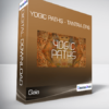 Gaia - Yogic Paths - Tantra Ep.6