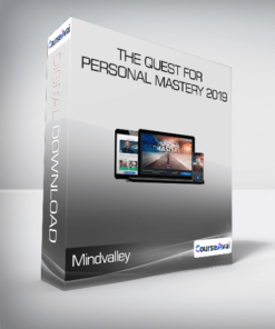 Mindvalley