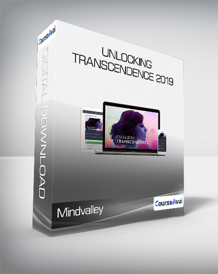 Mindvalley