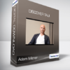 Adam Mizner - Discover Taiji