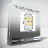 Based Zeus - The Godly Texting Guide