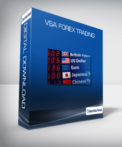 VSA FOREX Trading