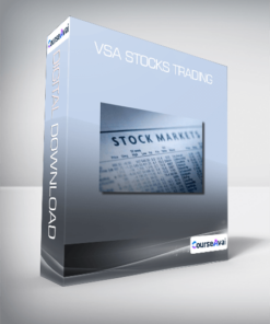 VSA Stocks Trading