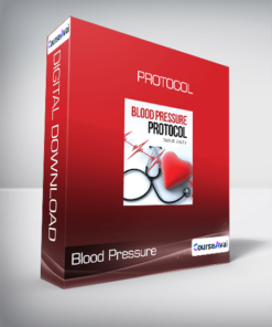 Blood Pressure - Protocol