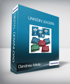 Dandrew Media - LinkedIn Leaders