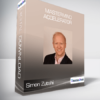 Simon Zutshi - Mastermind Accelerator