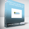 Lifestyles Unlimited Real Estate Passive Income