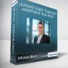 Michael Blank - Ultimate Guide to Buying Apartment Buildings