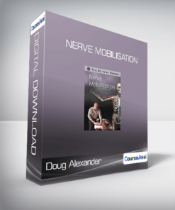 Doug Alexander - Nerve Mobilisation