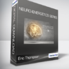 Eric Thompson - Neuro-Energetics Series