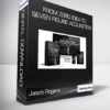 Jason Rogers - From Zero Idea to Seven Figure Acquisition