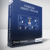 Chris Winters - Kallzu F.A.M. - Facebook Agency Machine