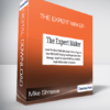 Mike Shreeve - The Expert Maker