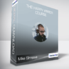 Mike Shreeve - The Happy Writer Course