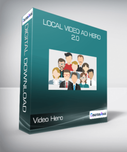 Video Hero - Local Video Ad Hero 2.0