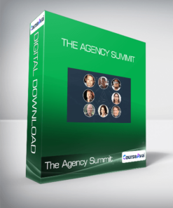 The Agency Summit