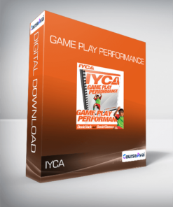 IYCA - Game Play Performance