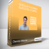 Dennis Moons - Google Shopping Success Course