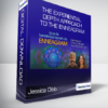 Jessica Dibb & Russ Hudson - The Experiential Depth Approach to the Enneagram