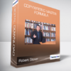 Robert Stover - Copywriting Master Formula