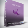 Lynn Waldrop - Debt Release