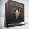Dorie Clark - Writing for High Profile Publications