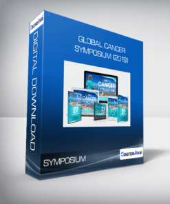 Global Cancer Symposium (2019)