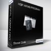 Steve Cook - H3P Arms Program
