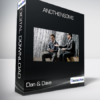 Dan & Dave - AndThenSome