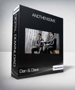 Dan & Dave - AndThenSome