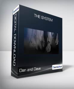 Dan and Dave - The Systema