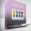 MindSounds - Sound Therapy Listening Program