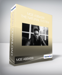 Moe Abbassi The Natural System