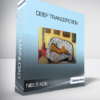Niels Kok - Deep Trancefiction