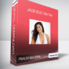 Psalm Isadora - Jade Egg Tantra