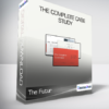 The Futur - The Complete Case Study