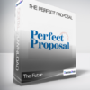 The Futur - The Perfect Proposal