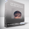 Talmadge Harper - Hair Restoration 2.0 - For Men and Women