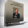 Josh Braun - the Badass B2B Growth Guide